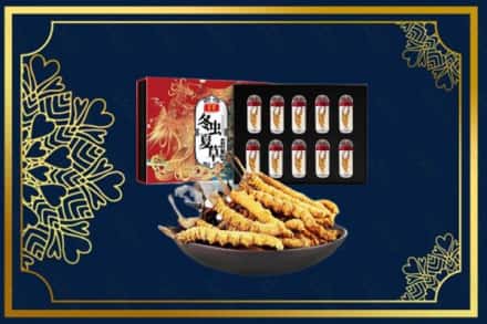 昌都边坝县烟酒回收冬虫夏草