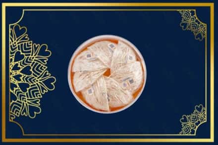 昌都边坝县回收燕窝