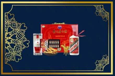 昌都边坝县回收礼品