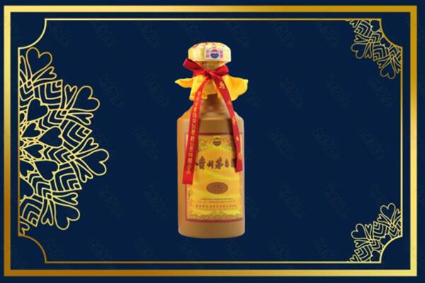 昌都边坝县烟酒回收15年茅台酒