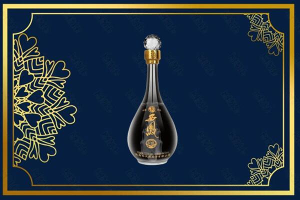 昌都边坝县烟酒回收西凤酒