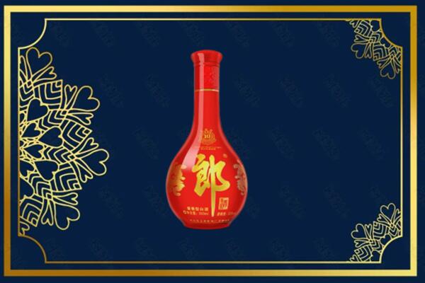 昌都边坝县烟酒回收郎酒