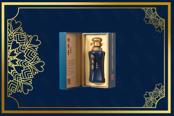 昌都边坝县烟酒回收钓鱼台
